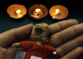 online spell caster